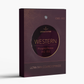 Coated - Phosphor Bronze - 12-53