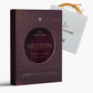 Coated - Phosphor Bronze - 12-53