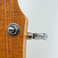 Ukulele Starterkit + 20 Lessen & Stemmer