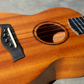 Ukulele Starterkit + 20 Lessen & Stemmer