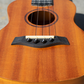 Ukulele Starterkit + 20 Lessen & Stemmer