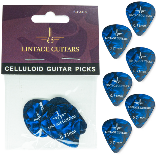 Thomastik AC034 Plectrum Bronze Roundwound Losse Akoestische Gitaarsnaar .034 Thomastik AC034 Plectrum Bronze Roundwound Losse Akoestische Gitaarsnaar .034