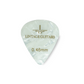 6 Stuks Plectrum Set - 0.46 Plectrum - Celluloid Guitar Picks - Lintage Guitars®