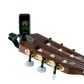 Multi mode Clip-on Stemapparaat