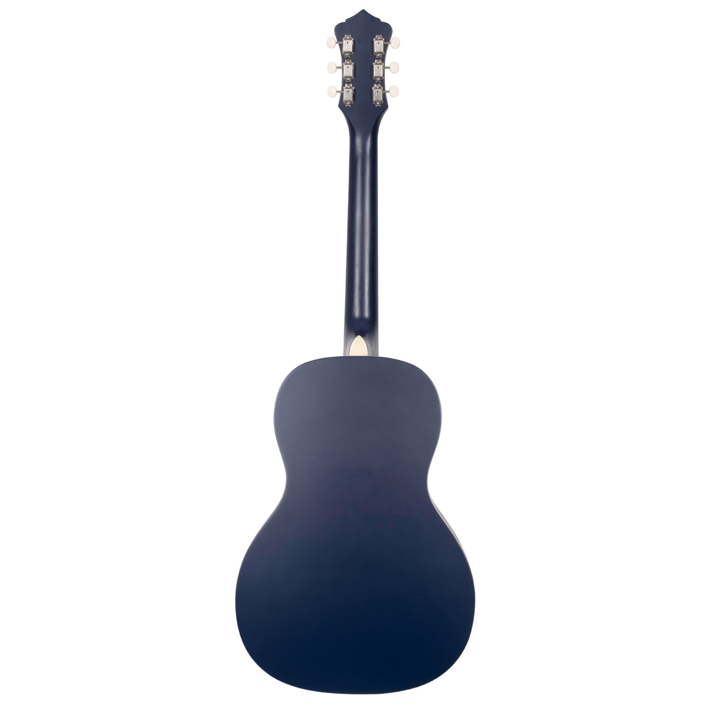 Recording King RPH‑R2‑MBL