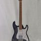 Lintage Guitars STY-02-BB