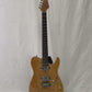 Lintage Guitars TLY-04-NT