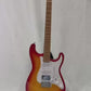 Lintage Guitars STY-01-SB