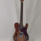 Lintage Guitars TLTY-05-NT
