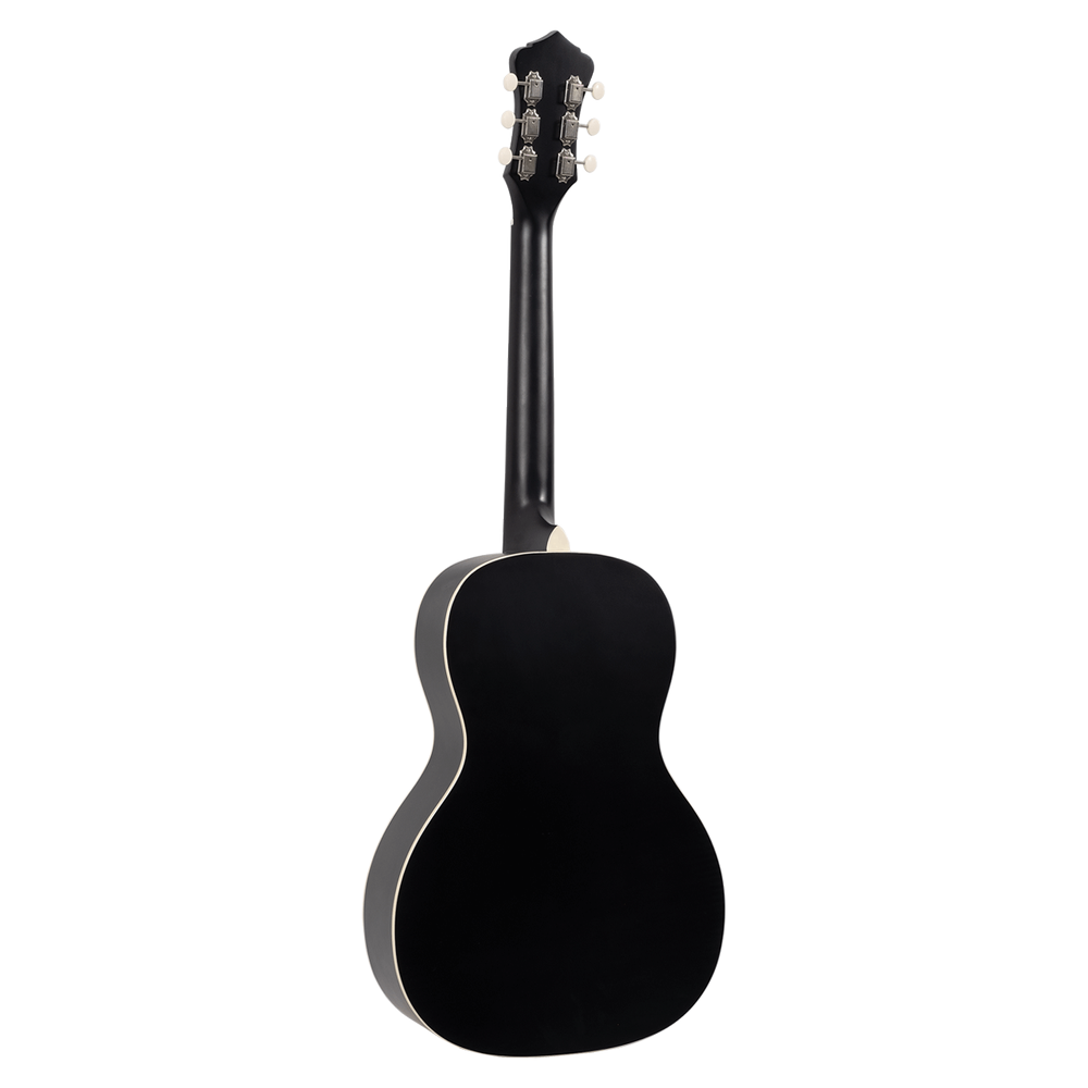 Recording King RPH‑R2‑MBK