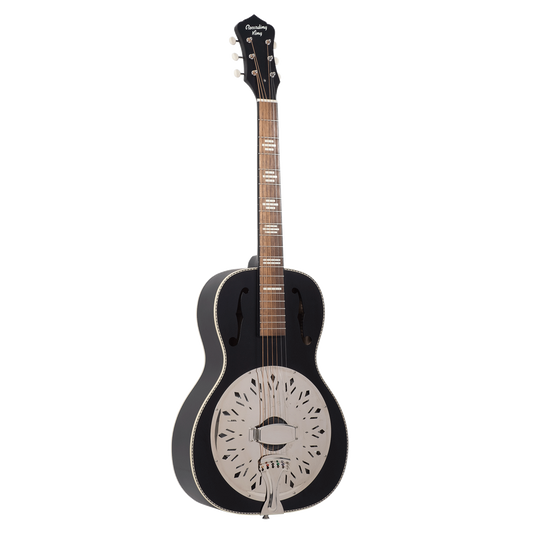 Recording King RPH‑R2‑MBK