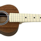 Sopraan Ukulele Model