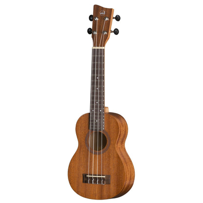 Sopraan Ukulele Manoa Kaleo