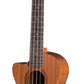 Tenor Ukulele