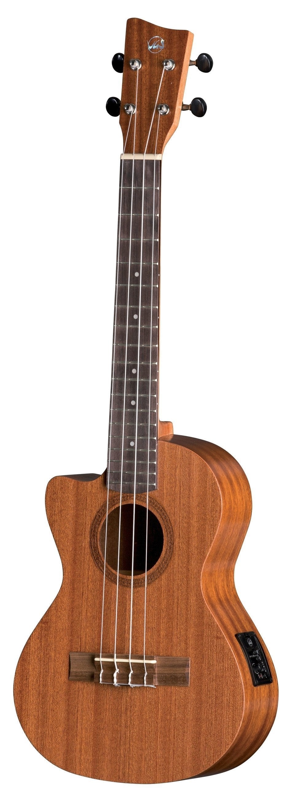 Tenor Ukulele