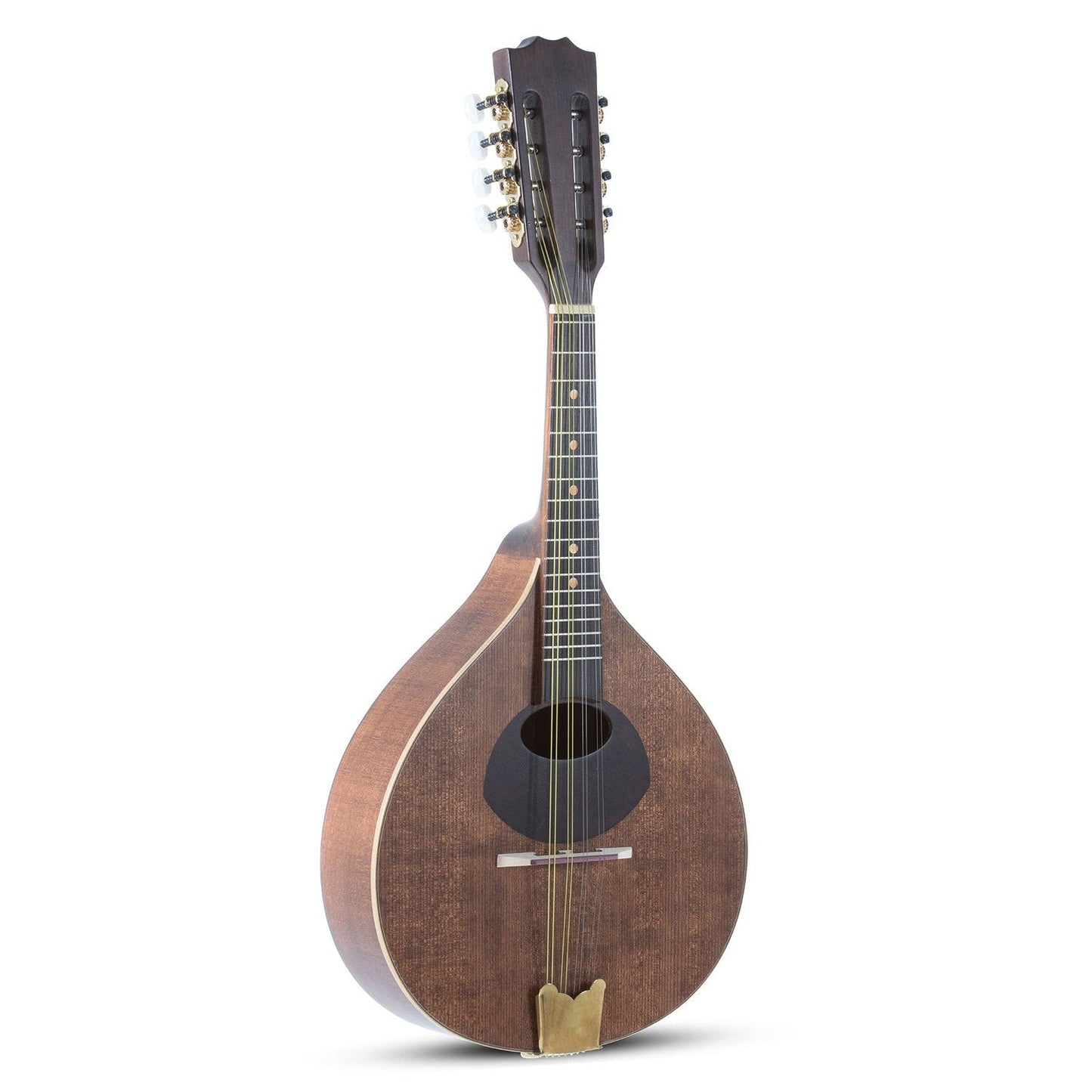 Platte Mandoline Pro Arte Antique