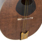 Platte Mandoline Pro Arte Antique