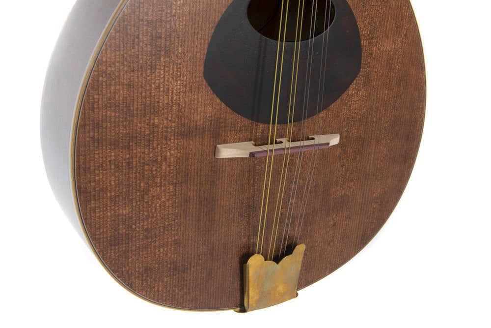 Platte Mandoline Pro Arte Antique