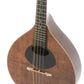 Platte Mandoline Pro Arte Antique