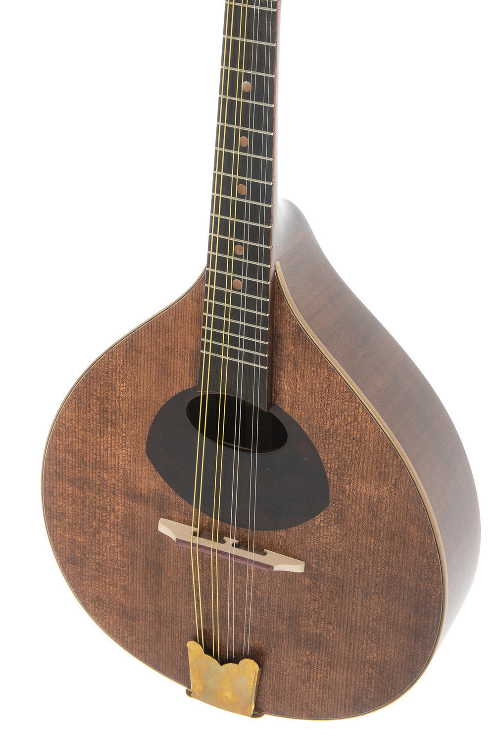 Platte Mandoline Pro Arte Antique