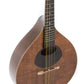 Platte Mandoline Pro Arte Antique