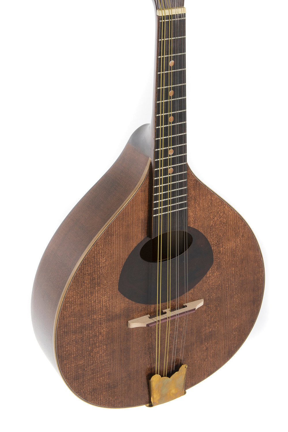 Platte Mandoline Pro Arte Antique