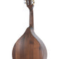 Platte Mandoline Pro Arte Antique