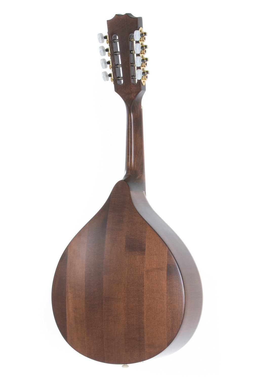 Platte Mandoline Pro Arte Antique