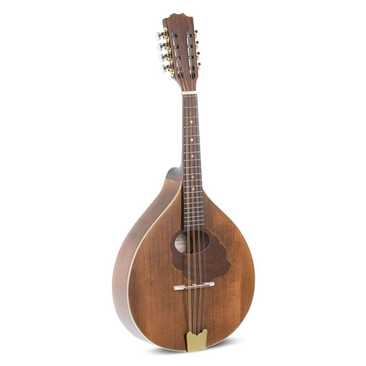 Mandola Pro Arte