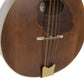 Mandola Pro Arte