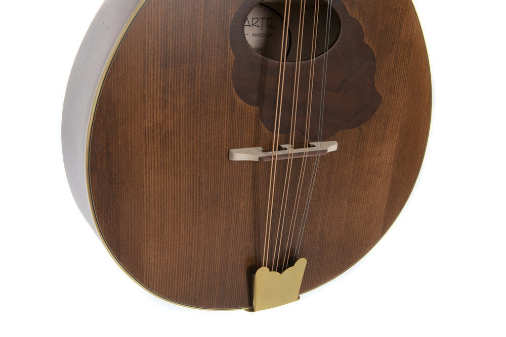 Mandola Pro Arte