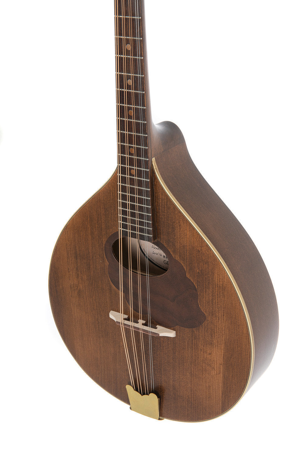 Mandola Pro Arte