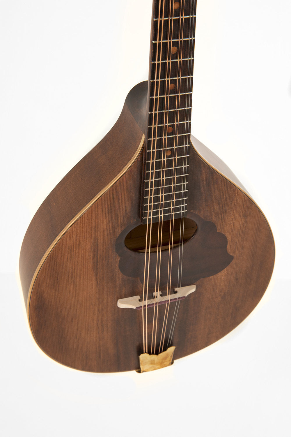 Mandola Pro Arte