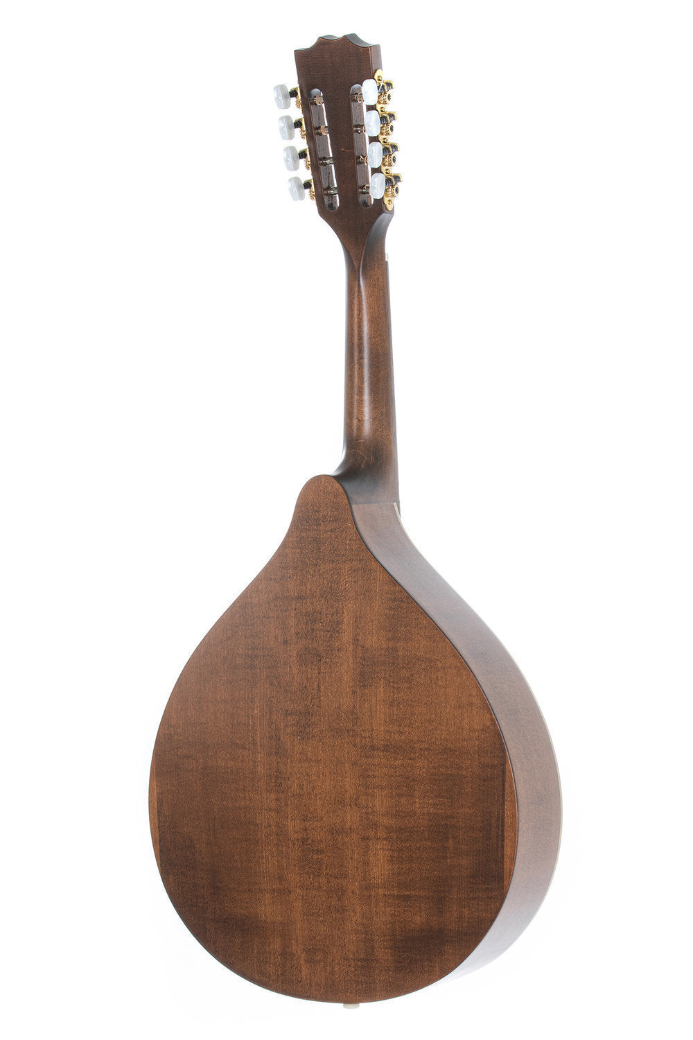 Mandola Pro Arte