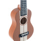 Sopraan Ukulele Manoa Surf Style