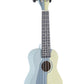 Sopraan Ukulele Manoa Surf Style