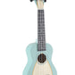 Sopraan Ukulele Manoa Surf Style