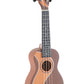 Sopraan Ukulele Manoa Surf Style