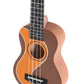 Sopraan Ukulele Manoa Surf Style