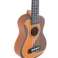 Sopraan Ukulele Manoa Surf Style