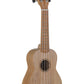 Sopraan Ukulele Manoa Kaleo