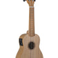 Sopraan Ukulele Manoa Kaleo