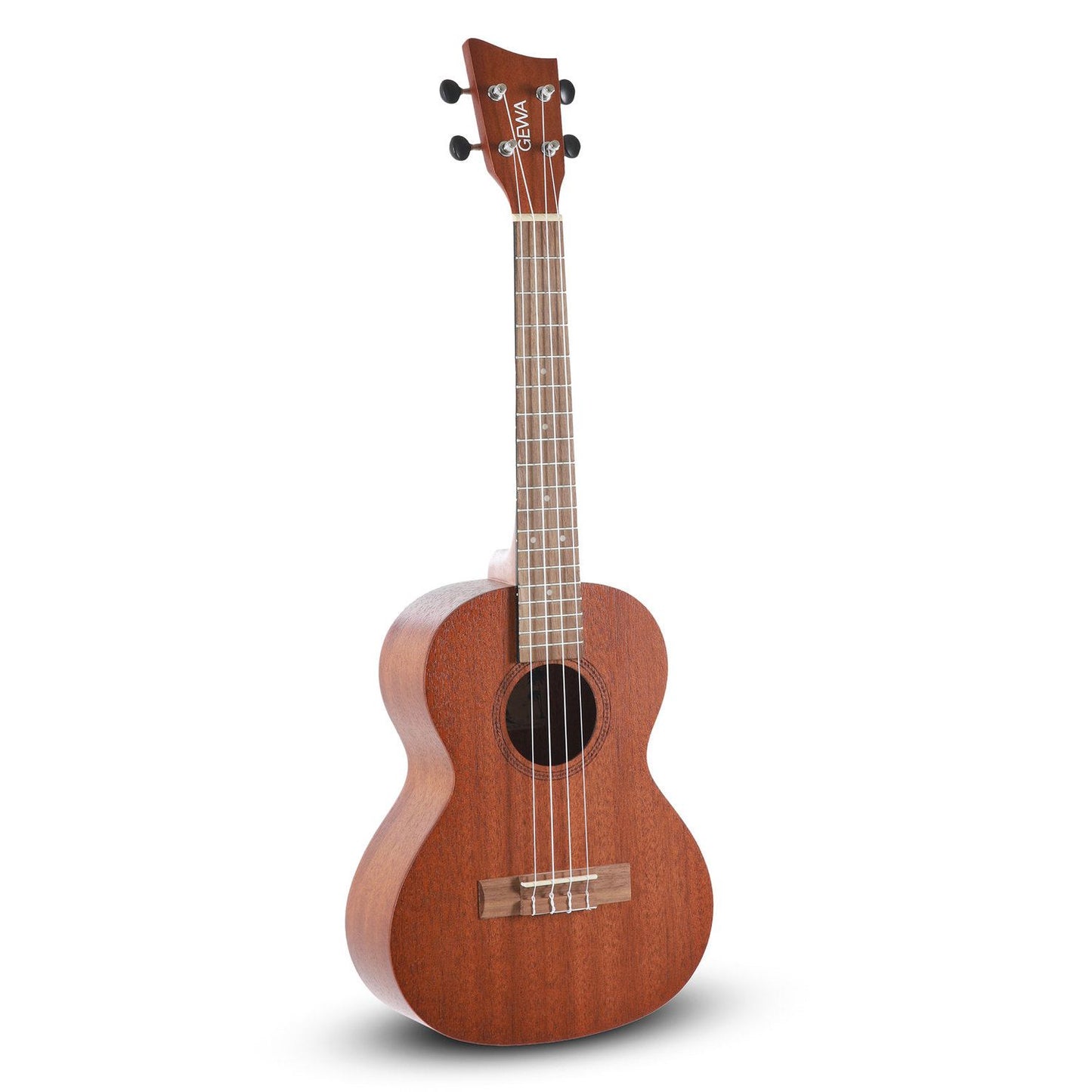 Tenor Ukulele