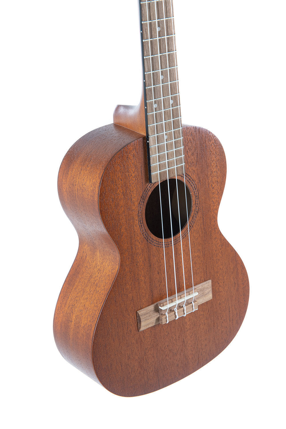 Tenor Ukulele