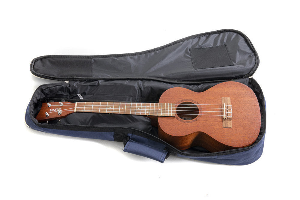 Tenor Ukulele