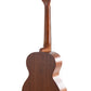 Tenor Ukulele