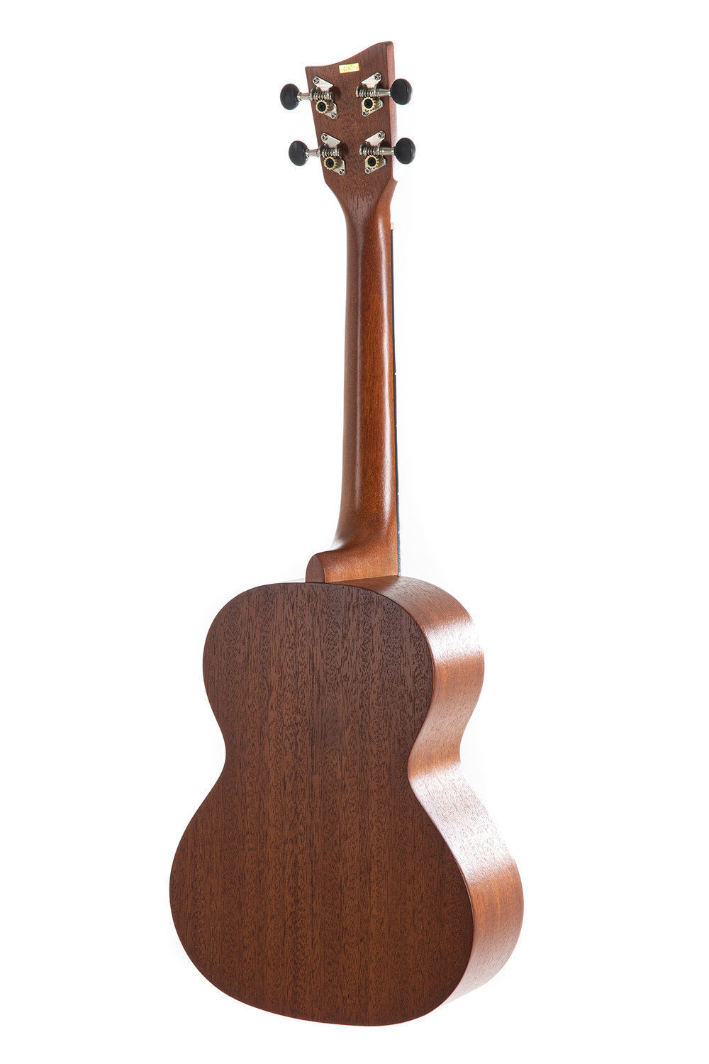 Tenor Ukulele