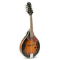 Mandoline A-1 Select Mahogany