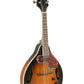 Mandoline A-1 Select Mahogany