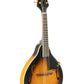 Mandoline A-2  Premium